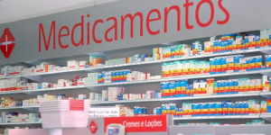 Farmácia Popular terá novas tecnologias, monitoramento e possível ampliação dos serviços
