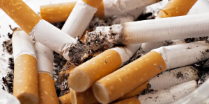 Anvisa abre consulta pública para atualizar advertências em embalagens de produtos derivados do tabaco
