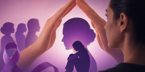 Jaraguá do Sul abre credenciamento para acolhimento de mulheres vítimas de violência