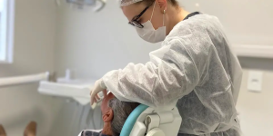 Secretaria de Saúde divulga novos protocolos para acesso aos serviços odontológicos especializados em Jaraguá do Sul