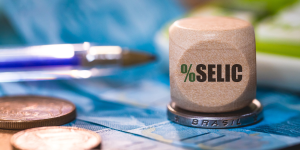 CNI defende continuidade da redução da Selic após novo corte anunciado pelo Banco Central