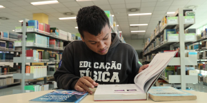 Universidade Gratuita entra em nova fase e abre caminho para instituições receberem profissionais por meio da contrapartida social