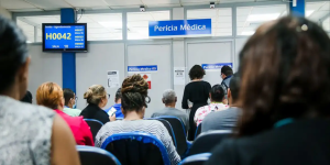 Mutirão do INSS oferece quase 26 mil vagas no país, mas Região Sul fica fora da ação