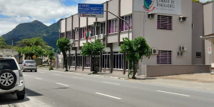 Portal da Transparência da Câmara de Jaraguá do Sul apresenta instabilidade e preocupa pela falta de acesso aos dados públicos
