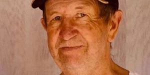 Homem morre após cair em vala e bater a cabeça em Jaraguá do Sul