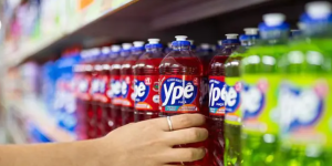 Ypê orienta consumidores sobre reembolso de produtos suspensos pela Anvisa