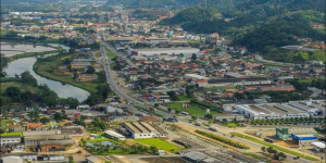 Guaramirim promove audiência pública para apresentar metas fiscais do 2º quadrimestre