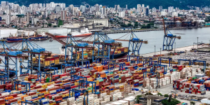 Governo lança Plano Brasil Soberano 3 com R$ 18,5 bilhões para reduzir impactos do tarifaço dos EUA