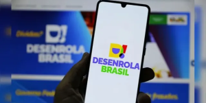 Ministério da Fazenda alerta para golpe com site falso do Novo Desenrola Brasil