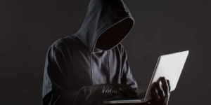 OAB alerta população sobre golpes virtuais em Jaraguá do Sul