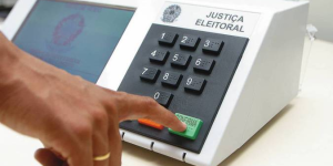 Prazo para divulgação das juntas eleitorais termina nesta sexta-feira