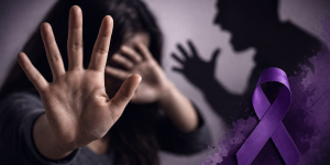 Mulher é agredida e ameaçada pelo companheiro em Massaranduba; caso expõe cenário de violência contra mulheres