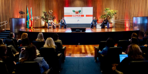 Procon SC participa de fórum nacional sobre combate ao superendividamento