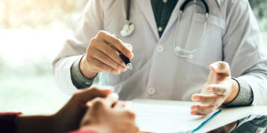 Câmara sugere nova unidade de saúde e espaço para teleconsultas em Guaramirim