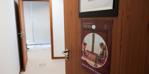  TJSC regulamenta depoimento especial de crianças e adolescentes por carta precatória 