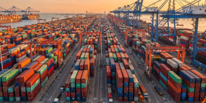 FIESC amplia apoio às empresas de SC para enfrentar tarifaço dos EUA e conquistar novos mercados