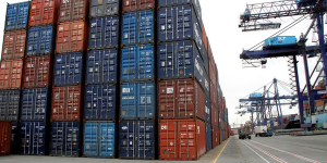 Congresso prorroga medidas que beneficiam exportadores afetados por tarifas dos EUA