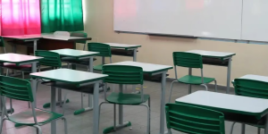 Caso de violência em escola de Jaraguá do Sul gera debate sobre segurança nas unidades de ensino