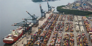 Brasil rechaça nova tarifa dos EUA e promete buscar reversão da medida