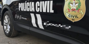 Procuradoria da Mulher se posiciona após prisão de suspeitos por abusos contra pessoas surdas em Jaraguá do Sul