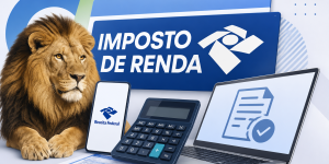 Receita Federal registra aumento nas declarações do Imposto de Renda em Santa Catarina; confira os números de Jaraguá do Sul e região