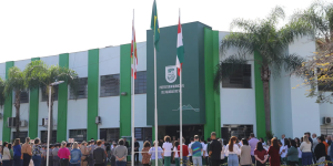 Desfile de 7 de Setembro terá cerca de 2,5 mil participantes em Jaraguá do Sul