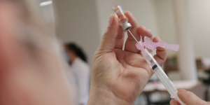 SAÚDE: Saiba quantas doses de vacinas contra a Covid-19 SC já recebeu do Ministério da Saúde