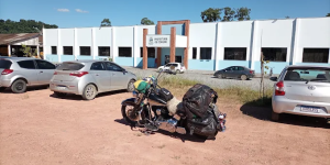 Presidente da Águas de Corupá deixa o cargo; Prefeitura ainda não definiu substituto