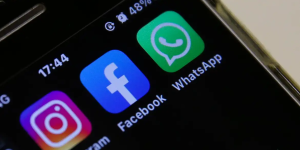 INSS começa a notificar beneficiários pelo WhatsApp para regularização da prova de vida