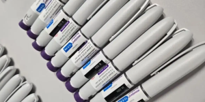 SUS vai oferecer canetas emagrecedoras para pacientes com obesidade