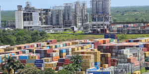 Amcham pede diálogo entre Brasil e EUA e alerta para riscos de retaliação comercial