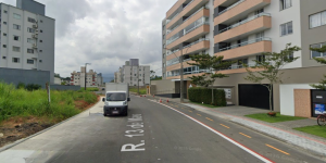 Samae inicia obra para ampliar sistema de esgoto no bairro Amizade