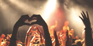 TCE/SC alerta prefeituras sobre cuidados na contratação de shows e eventos