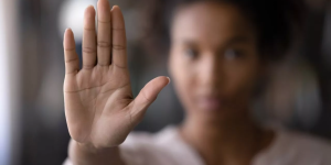 Assédio sexual nas universidades expõe falhas no combate à violência contra mulheres