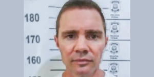 Defesa de Daniel Vorcaro pede ao STF revogação da prisão preventiva do ex-banqueiro