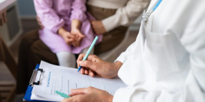 Faltas em consultas e exames passam de 750 casos na Saúde de Jaraguá do Sul
