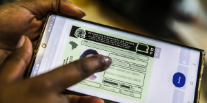 Contran prorroga validade de CNHs vencidas ou que vencem até dezembro de 2026