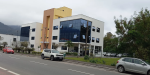 MPSC ajuíza ação contra Município de Jaraguá do Sul por desvinculação de recursos da infância