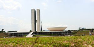 CNI critica votação de projeto que reduz jornada de trabalho antes das eleições