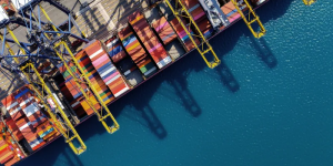 Empresas afetadas por tarifa dos EUA poderão ampliar prazo para exportações