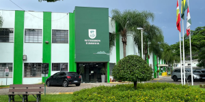 Câmara convoca secretária para esclarecer metas da educação em Jaraguá do Sul