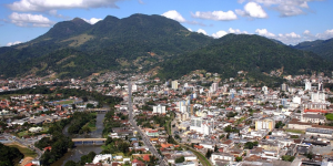 Santa Catarina ultrapassa São Paulo e lidera ranking de competitividade pela primeira vez