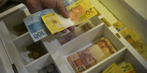 MEIs têm até 31 de maio para entregar declaração anual à Receita Federal