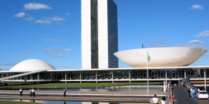 Congresso pode derrubar veto e liberar recursos para pequenos municípios inadimplentes