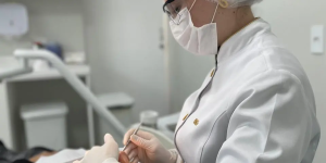 Saúde de Jaraguá amplia acesso e reorganiza fluxos de atendimento odontológico