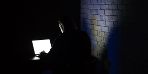 42% das mulheres brasileiras já apostaram online, aponta pesquisa