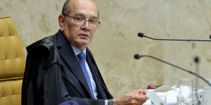 STF valida reajuste de 15% no Bolsa Família a partir de outubro