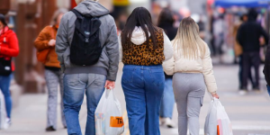 Crescimento da inadimplência desacelera no Sul do Brasil