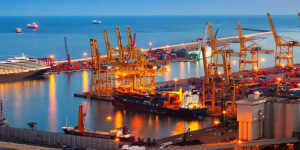 FIESC organiza missão empresarial para fortalecer o setor industrial catarinense