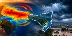 TCE orienta prefeitos sobre contratações emergenciais diante da previsão de El Niño